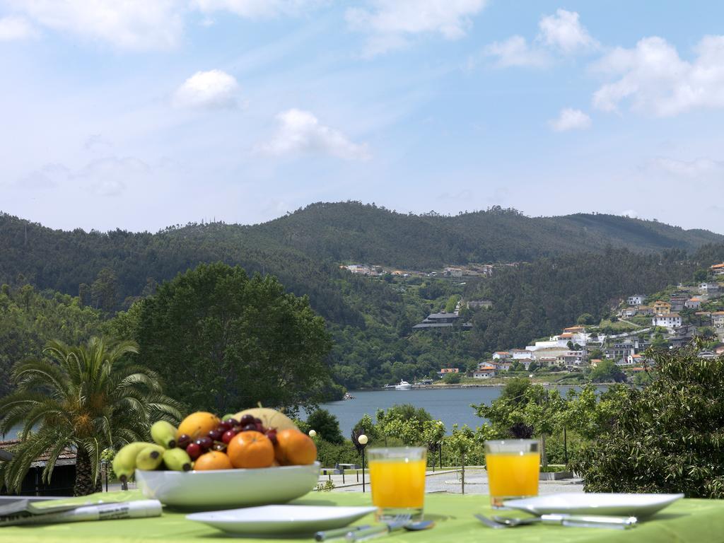 Casa De Mellares Villa Melres Bilik gambar